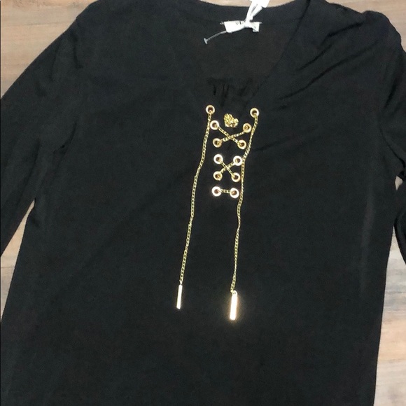 Victoria Leland Designs - Picture 2 of 2